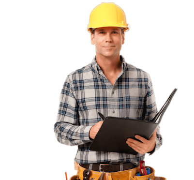 Вас интересует Обеспыливание серверной комнаты в Серове, профессиональная очистка? задайте вопрос